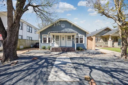 1405 Harvard St, Houston, TX, 77008-4246 | Card Image