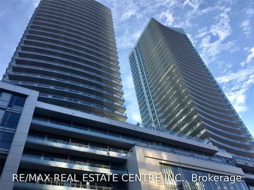 2519-98 Lillian St, Toronto, ON, M4S0A5 | Card Image