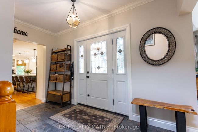 3172 8 Th Line Rd, House other with 3 bedrooms, 3 bathrooms and 5 parking in Metcalfe ON | Image 4