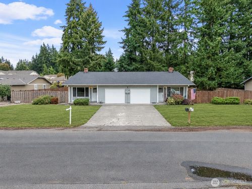 14211-14209 14211 107th Avenue Ct E, Puyallup, WA, 98374-3828 | Card Image