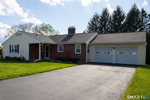 116 Fairlawn Dr, Torrington, CT, 06790-5807 | Card Image