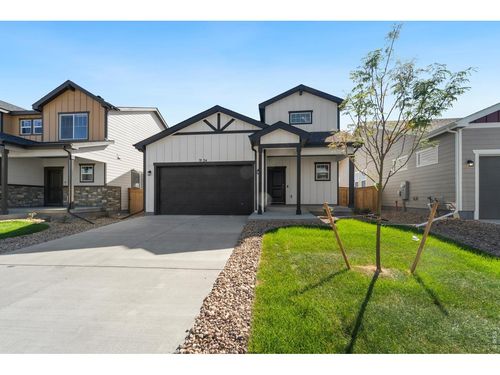 1954 Sorghum Way, Johnstown, CO, 80534-1050 | Card Image