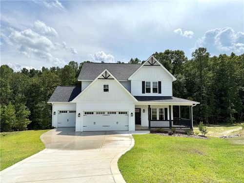 108 Woodford Ln, Vass, NC, 28394-8800 | Card Image