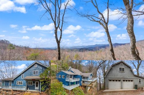 175 Pine Ridge Dr, Andrews, NC, 28901-0530 | Card Image