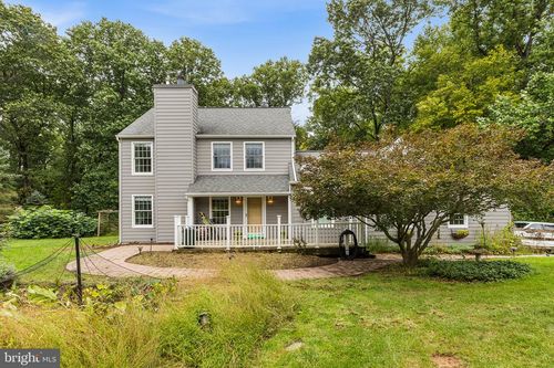 1765 Highview Lane, UPPER BLACK EDDY, PA, 18972 | Card Image