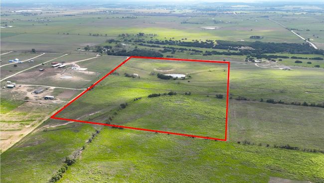 854 County Road 131, Home with 0 bedrooms, 0 bathrooms and null parking in Gatesville TX | Image 32