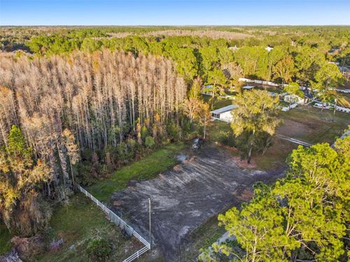 26305 Bluestripe Dr, WESLEY CHAPEL, FL, 33544-2458 | Card Image