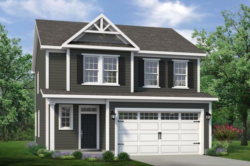 1328 Wykham Park Dr., Myrtle Beach, SC, 29579 | Card Image