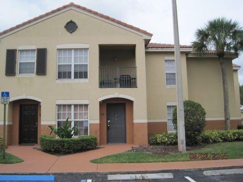 apt-406-10318 Fox Trail Rd S, Royal Palm Beach, FL, 33411-1430 | Card Image