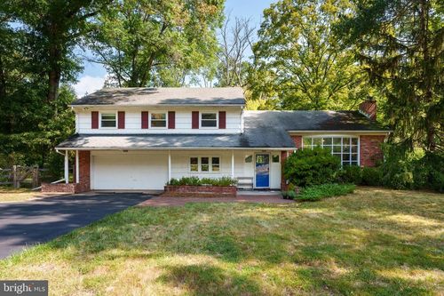 67 Locust Ln, Princeton, NJ, 08540-4001 | Card Image