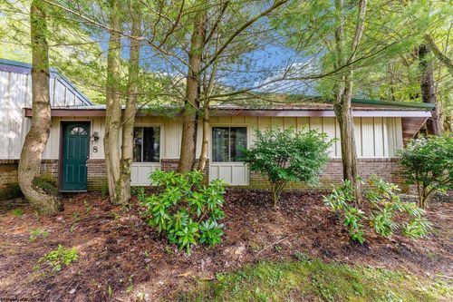 1724 Mosser Rd, MC HENRY, MD, 21541-1189 | Card Image