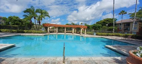 apt-1213-4163 N Haverhill Rd, West Palm Beach, FL, 33417-8245 | Card Image