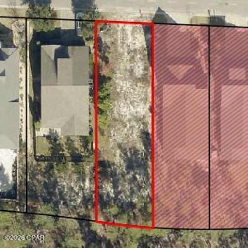1548 Salamander Trl, Panama City Beach, FL, 32413-8411 | Card Image