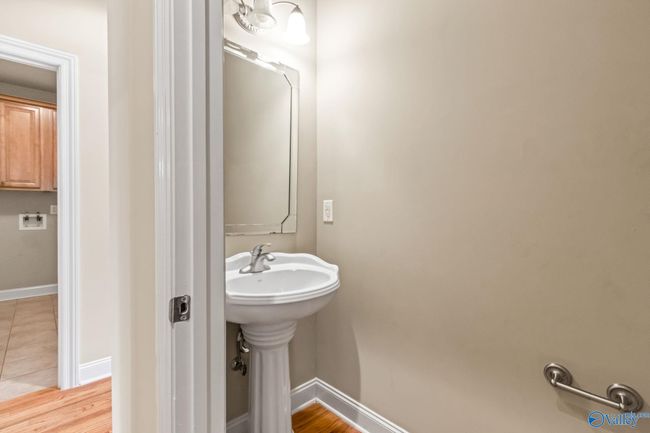 100 Sadie Spring Ct Nw, House other with 4 bedrooms, 4 bathrooms and null parking in Huntsville AL | Image 38