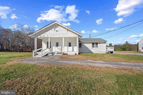 13440 Clarksville Pike, HIGHLAND, MD, 20777-9537 | Card Image