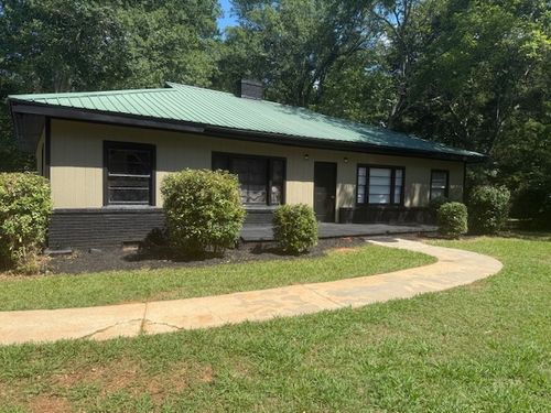 360 Rome Street, Hartwell, GA, 30643 | Card Image