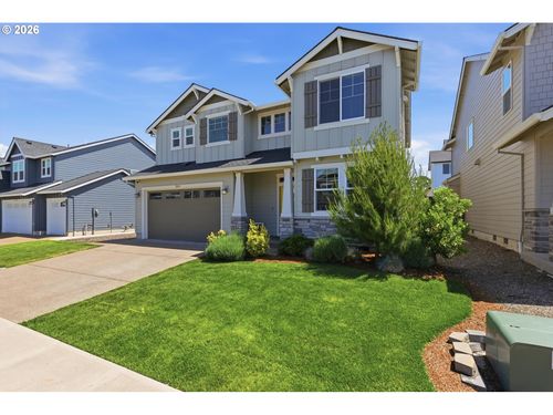 2814 Nw Shadden Dr, Mcminnville, OR, 97128-6791 | Card Image