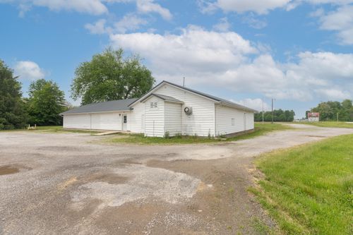 17500 State Route 274, Jackson Center, OH, 45334-8707 | Card Image