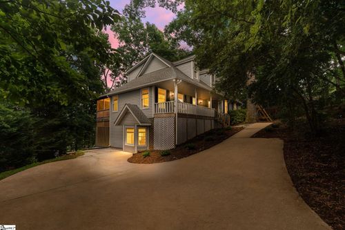 1002 Whitfield Point Rd, Anderson, SC, 29626-6452 | Card Image