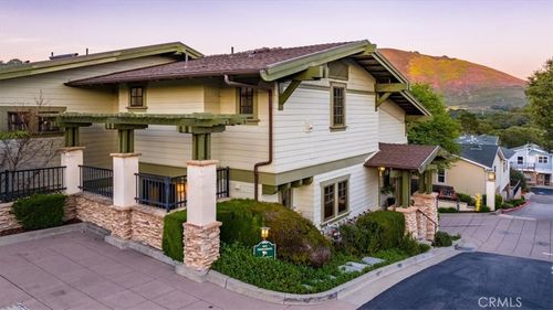 290 Ocean Oaks Lane, Avila Beach, CA, 93424 | Card Image
