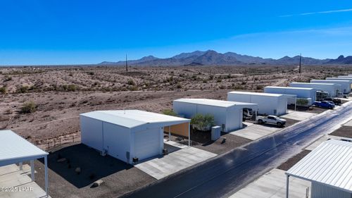 21-3493 E Heights Blvd, Lake Havasu City, AZ, 86404-2196 | Card Image