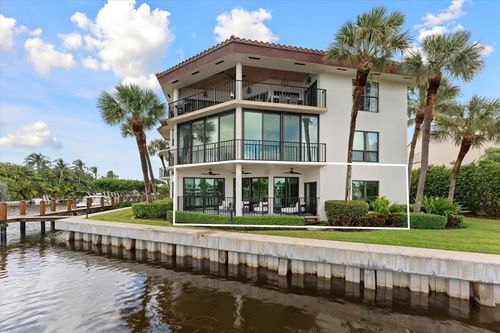 apt-9-800 Andrews Ave, Delray Beach, FL, 33483-7261 | Card Image