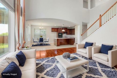 11100 Alison Park Trl, Austin, TX, 78750-1504 | Card Image