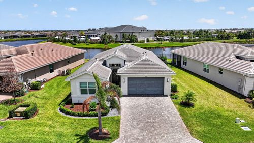 11869 Sw Poseidon Way, Port St Lucie, FL, 34987-7764 | Card Image
