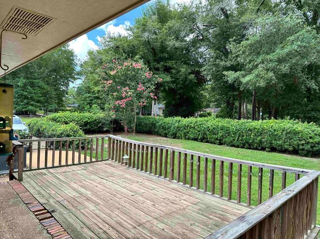 1014 Morningside Dr, House other with 3 bedrooms, 3 bathrooms and null parking in Bainbridge GA | Image 35