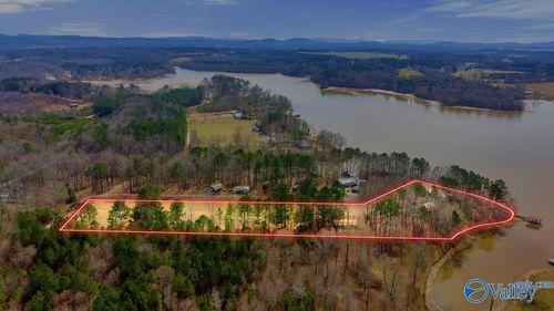 750 County Road 454, Centre, AL, 35960-5432 | Card Image