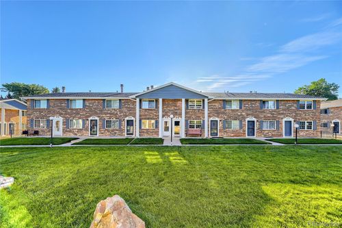 14076 E Utah Cir, Aurora, CO, 80012-5627 | Card Image