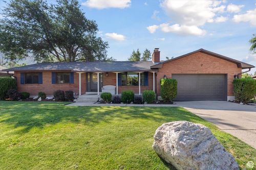 2782 Brinton Way, Layton, UT, 84040-8152 | Card Image