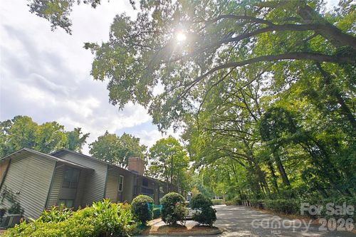 c-4948 Sardis Rd, Charlotte, NC, 28270-5288 | Card Image