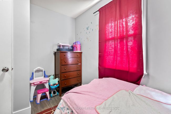 763 Maryland Ave, Home with 5 bedrooms, 2 bathrooms and 4 parking in Peterborough ON | Image 18