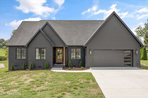 1418 Rippling Waters Cir, Sevierville, TN, 37876-0677 | Card Image