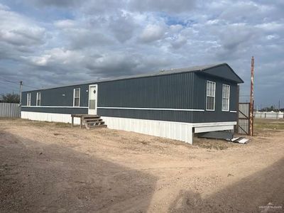 View of manufactured / mobile home | Image 1