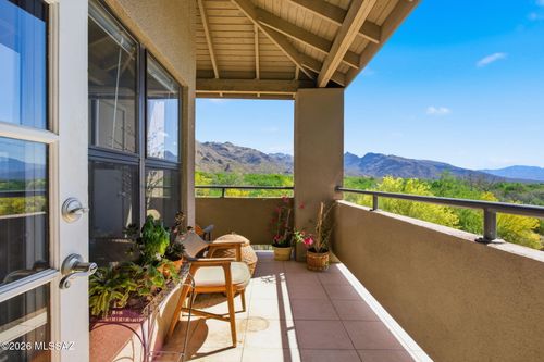 3211-5855 N Kolb Road, Tucson, AZ, 85750 | Card Image