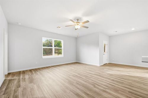 11249 Ward Rd, Guthrie, OK, 73044-7567 | Card Image