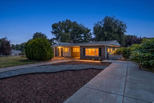 6915 Brookhill Dr, Cottonwood Heights, UT, 84121-2939 | Card Image