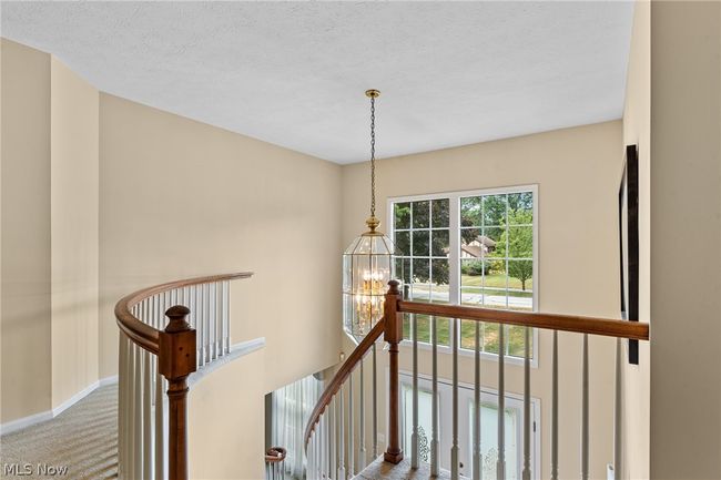 28338 Farrs Garden Path, House other with 4 bedrooms, 2 bathrooms and null parking in Westlake OH | Image 27