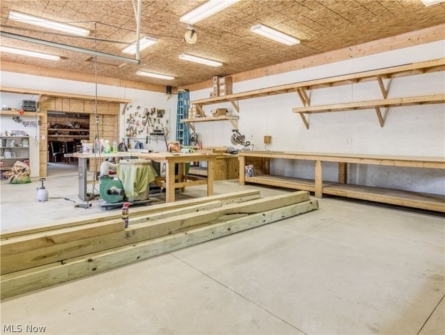 3132 Wadsworth Rd, House other with 3 bedrooms, 1 bathrooms and null parking in Norton OH | Image 16