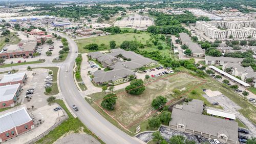 TBD Martin Dr, Weatherford, TX, 76086 | Card Image