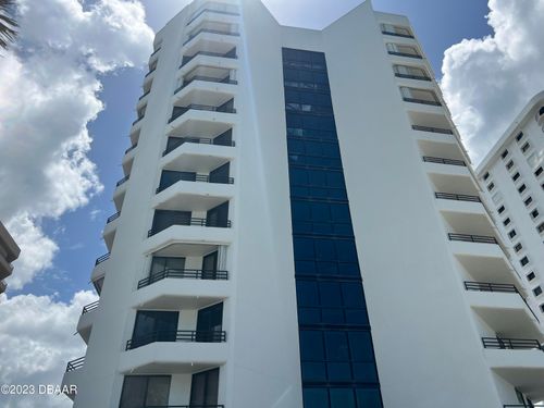 5020-3013 S Atlantic Ave, DAYTONA BEACH SHORES, FL, 32118-6161 | Card Image