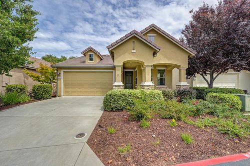 1441 Volonne Drive, Roseville, CA, 95747 | Card Image