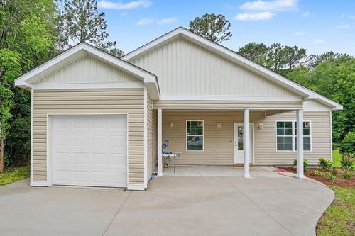 1251 Scenic Dr, Loris, SC, 29569-6996 | Card Image