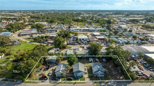 1201, 1119, 1115 27th Avenue W, BRADENTON, FL, 34205 | Card Image