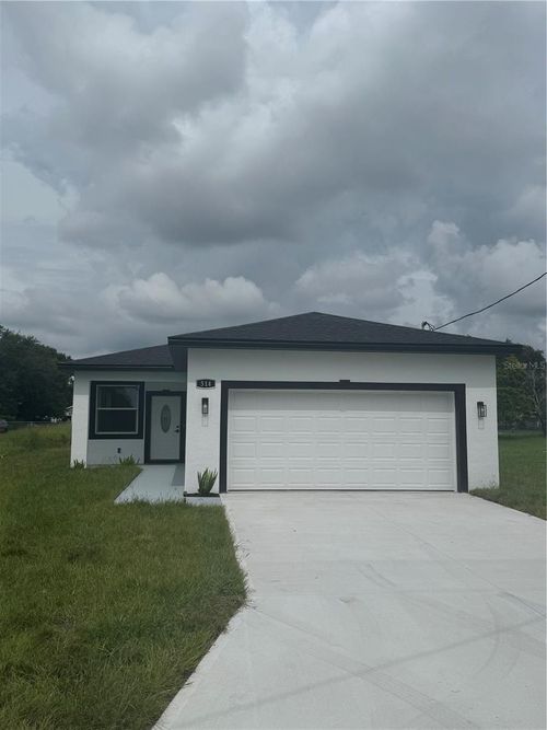 314 Cleveland St, AUBURNDALE, FL, 33823-4308 | Card Image