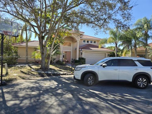 4956 Rothschild Dr, Coral Springs, FL, 33067 | Card Image