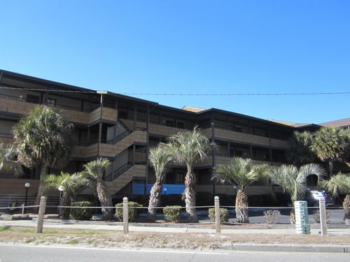 d-342-9501 Shore Dr, Myrtle Beach, SC, 29572-5133 | Card Image
