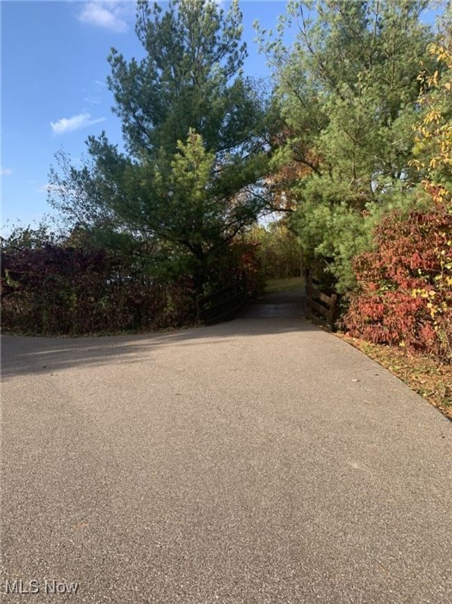 3079 Landing Ln, House other with 3 bedrooms, 4 bathrooms and null parking in Reminderville OH | Image 42
